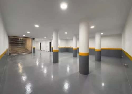 5 bedroom villa in Al Hada, Riyadh 18