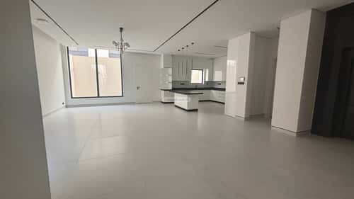 5 bedroom villa in Al Hada, Riyadh 19