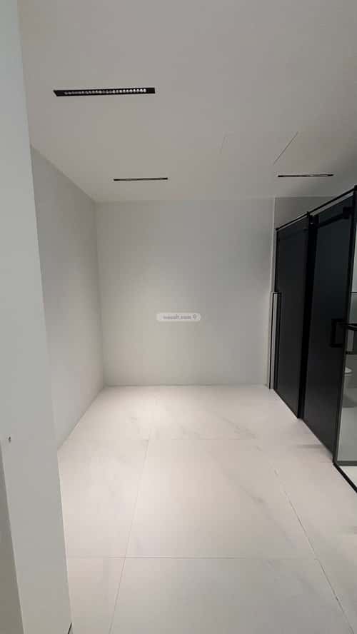 5 bedroom villa in Al Hada, Riyadh 5