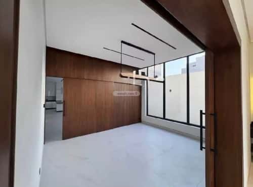 5 bedroom villa in Al Hada, Riyadh 16