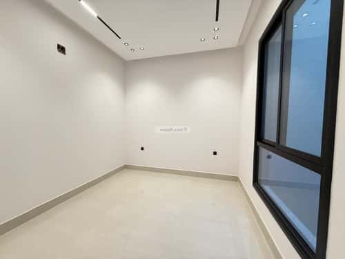 6 bedroom villa in Al Mahdiyyah 2