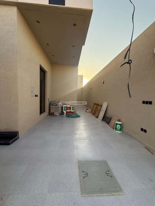 6 bedroom villa in Al Mahdiyyah 1