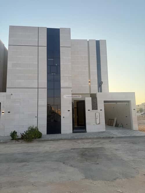 6 bedroom villa in Al Mahdiyyah 5