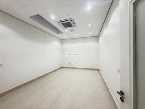 6 bedroom villa in Al Mahdiyyah 2