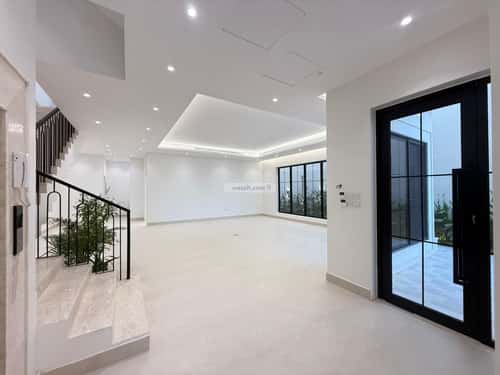 6 bedroom villa in Al Mahdiyyah 4