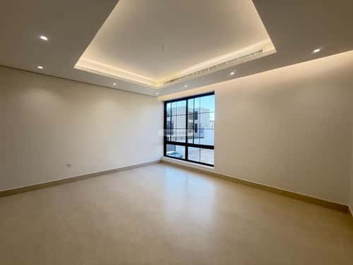 6 bedroom villa in Al Mahdiyyah 17