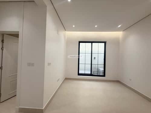 6 bedroom villa in Al Mahdiyyah 10