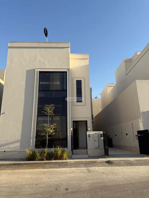 6 bedroom villa in Al Mahdiyyah 15