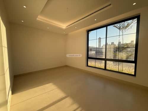 5 bedroom villa in Al Mahdiyyah 6