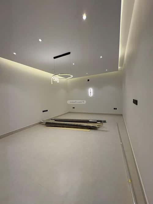 6 bedroom villa in Al Mahdiyyah 6