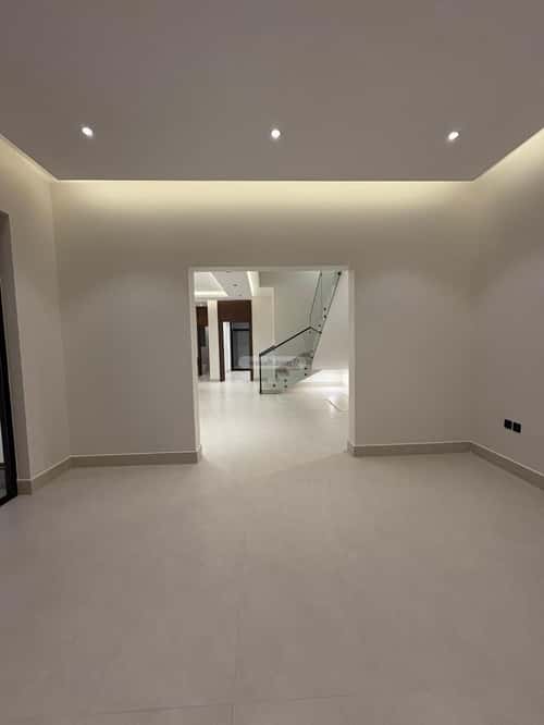 6 bedroom villa in Al Mahdiyyah 16
