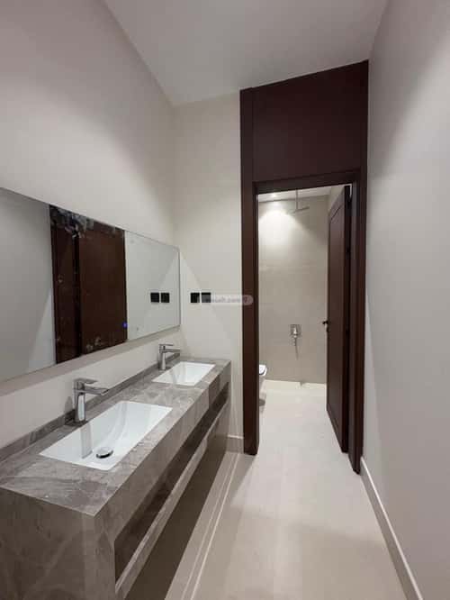 6 bedroom villa in Al Mahdiyyah 18