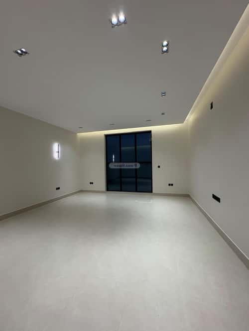 6 bedroom villa in Al Mahdiyyah 14