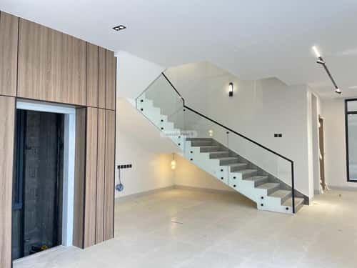 7 bedroom villa in Al Mahdiyyah 1