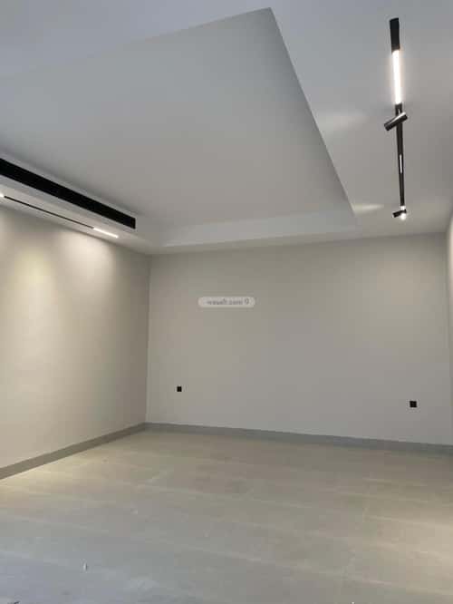 7 bedroom villa in Al Mahdiyyah 4