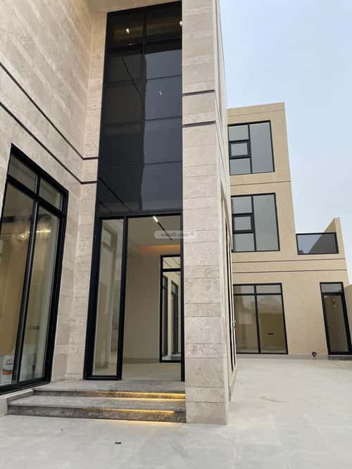 7 bedroom villa in Al Mahdiyyah 11