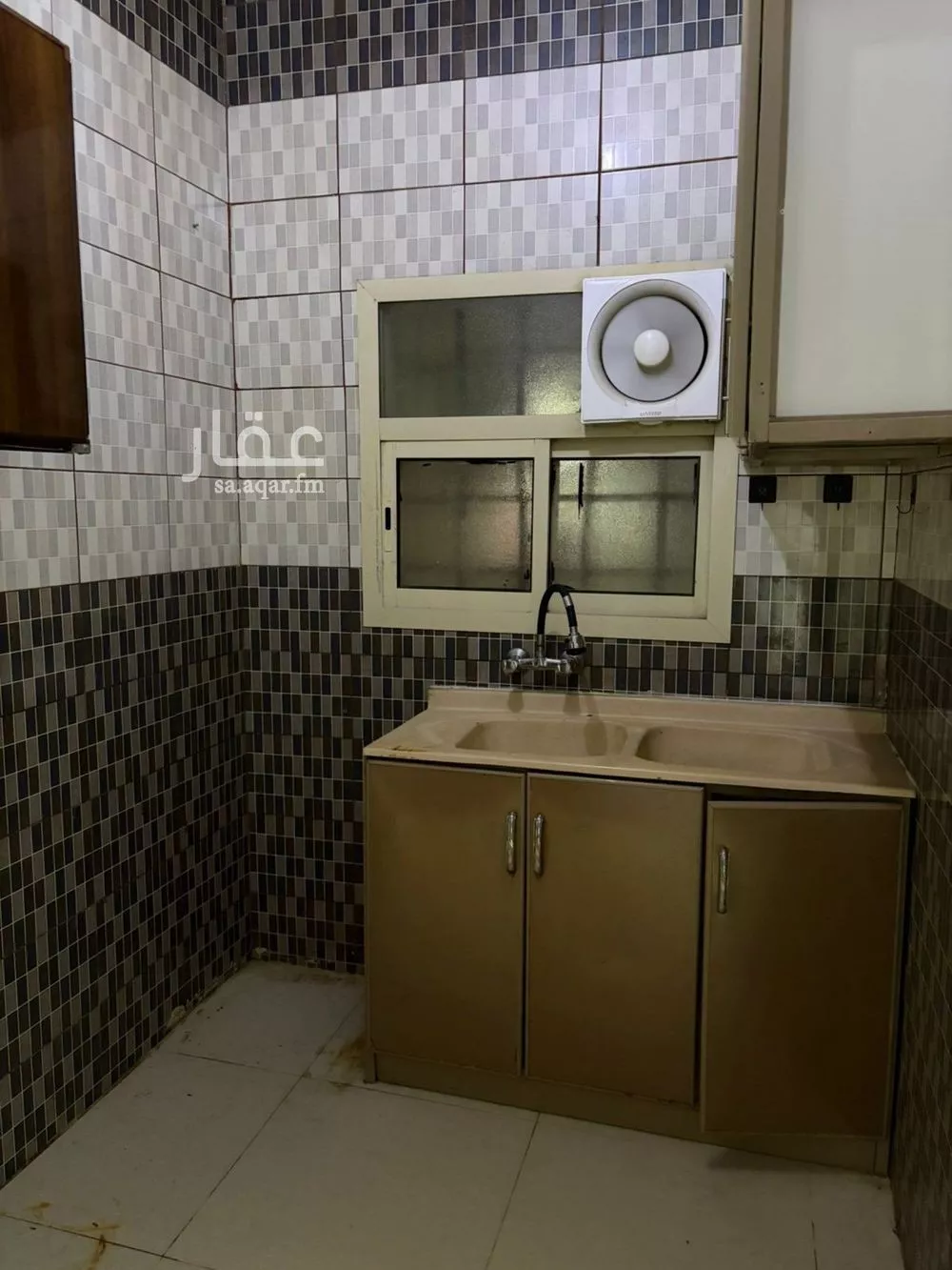 2 bedroom apartment in Al Khaleej, Riyadh 4