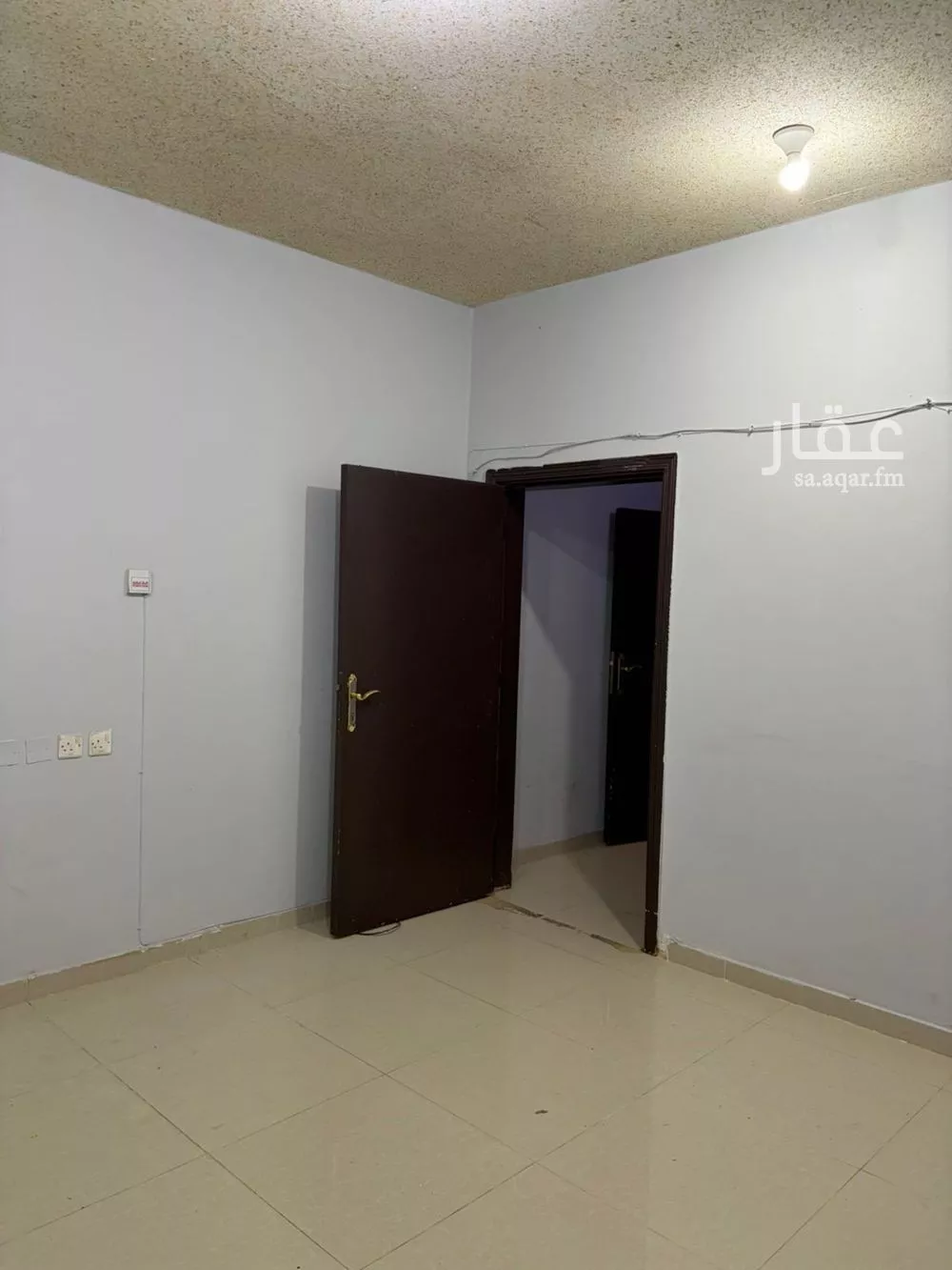 2 bedroom apartment in Al Khaleej, Riyadh 5