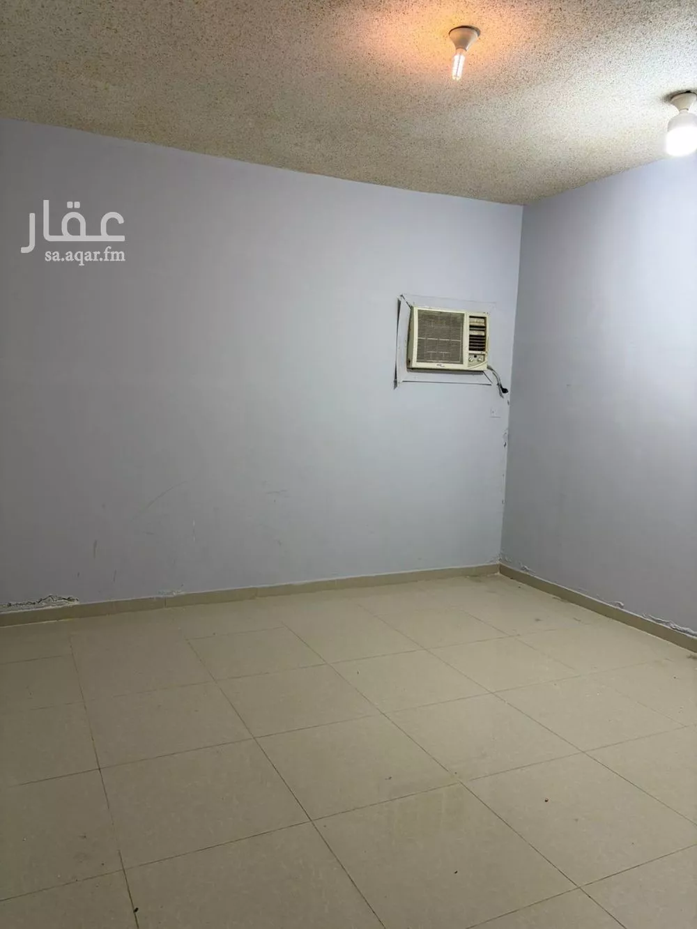 2 bedroom apartment in Al Khaleej, Riyadh 7