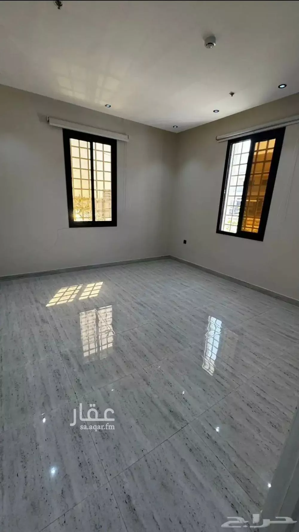 4 bedroom apartment in Al Qadisiyah 2