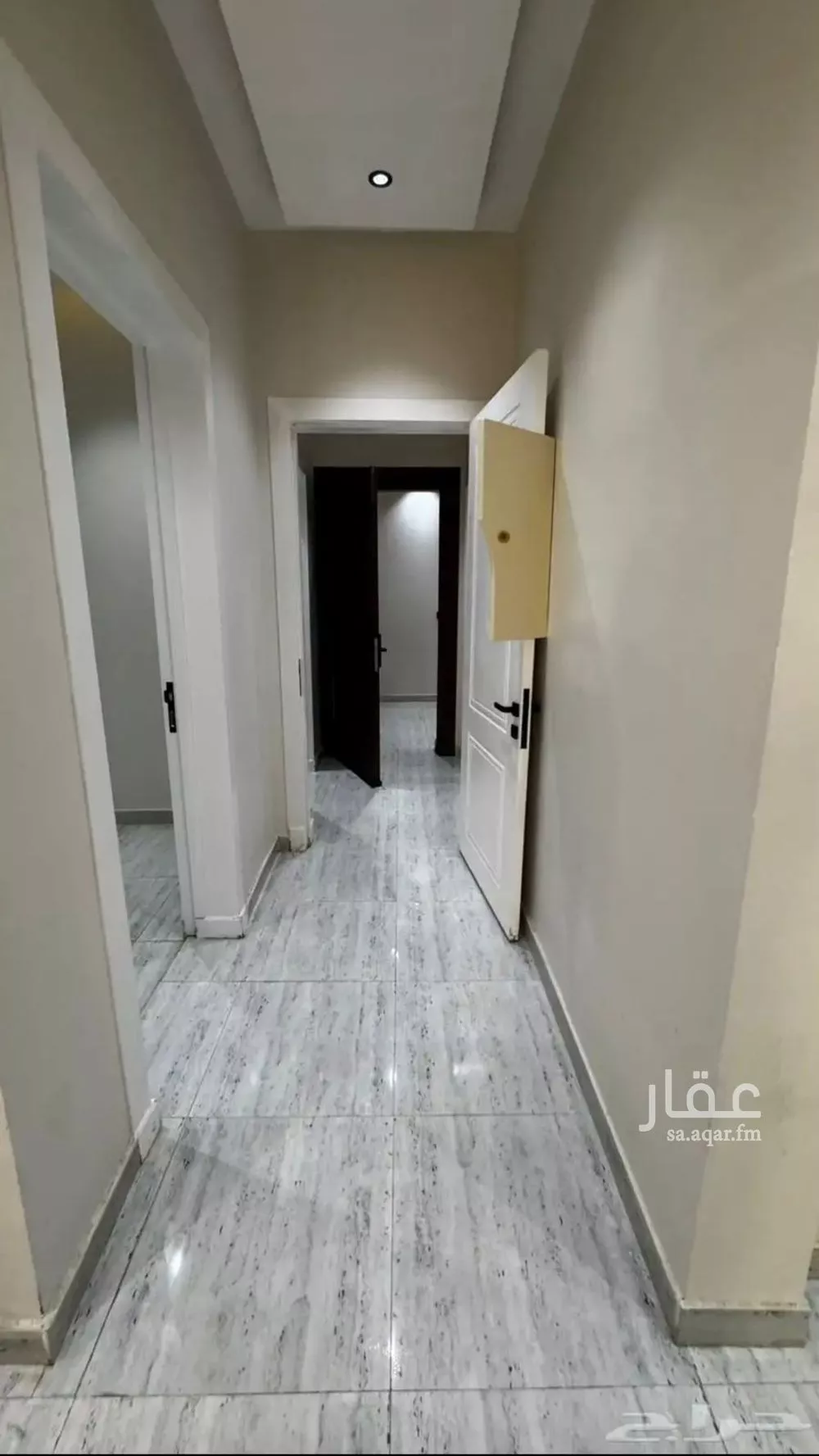 4 bedroom apartment in Al Qadisiyah 11