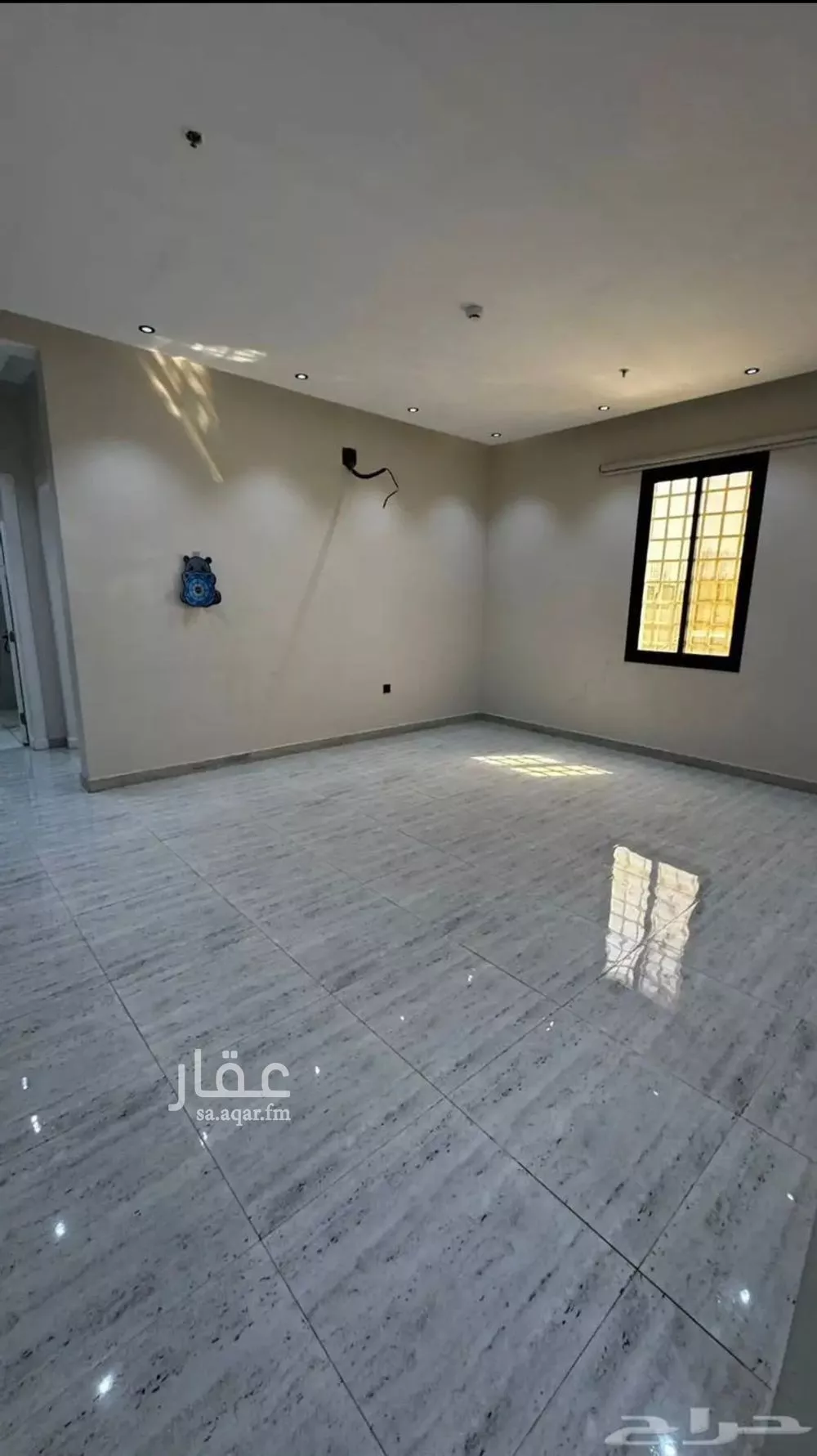 4 bedroom apartment in Al Qadisiyah 3