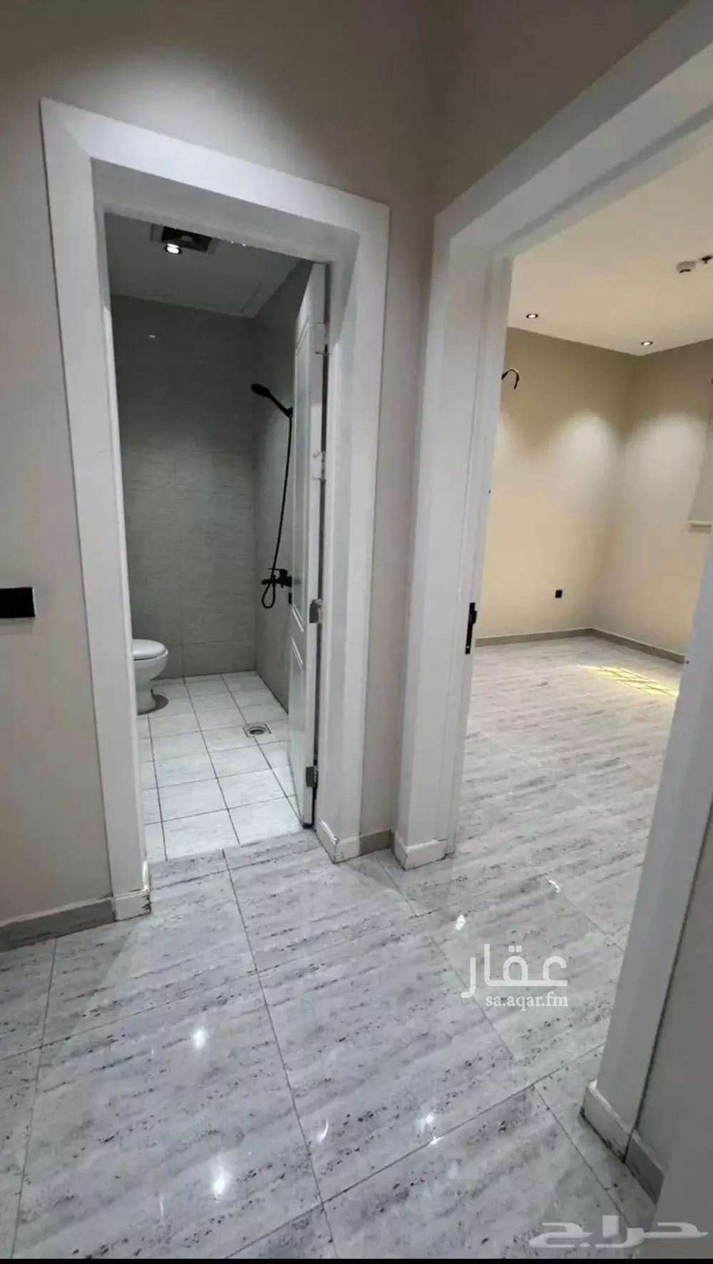 4 bedroom apartment in Al Qadisiyah 4