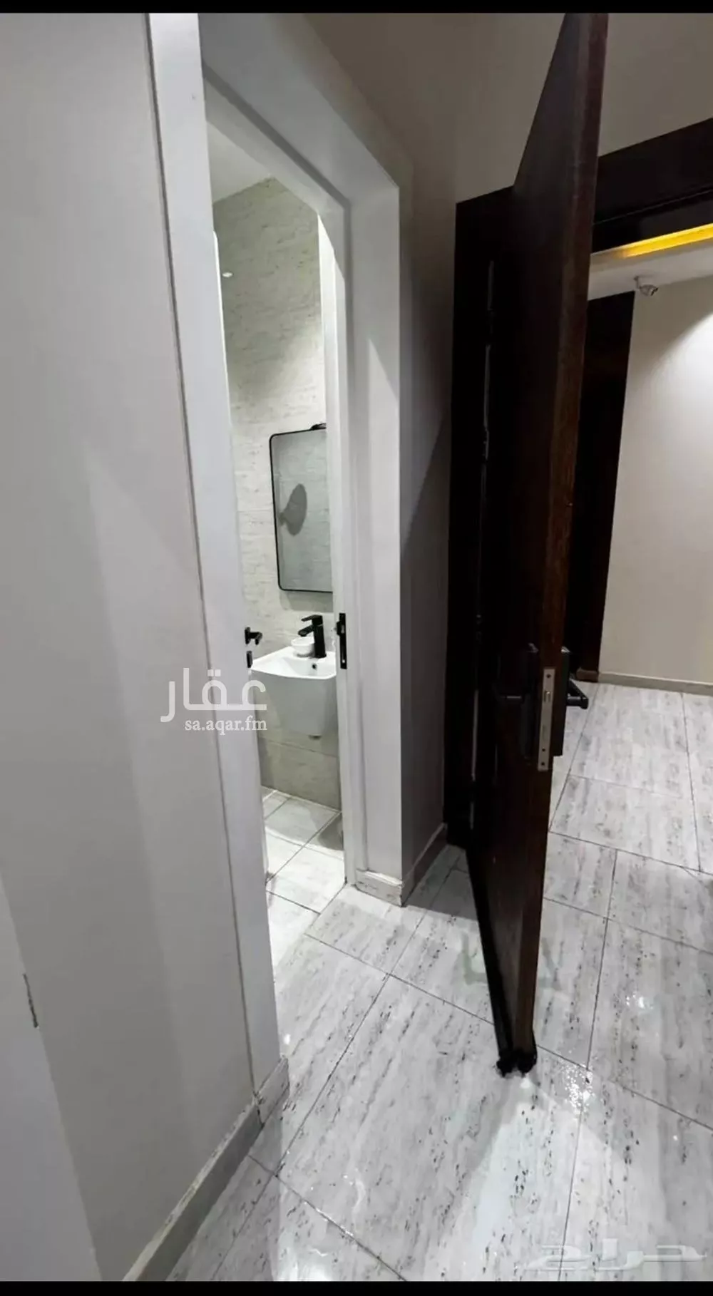 4 bedroom apartment in Al Qadisiyah 5