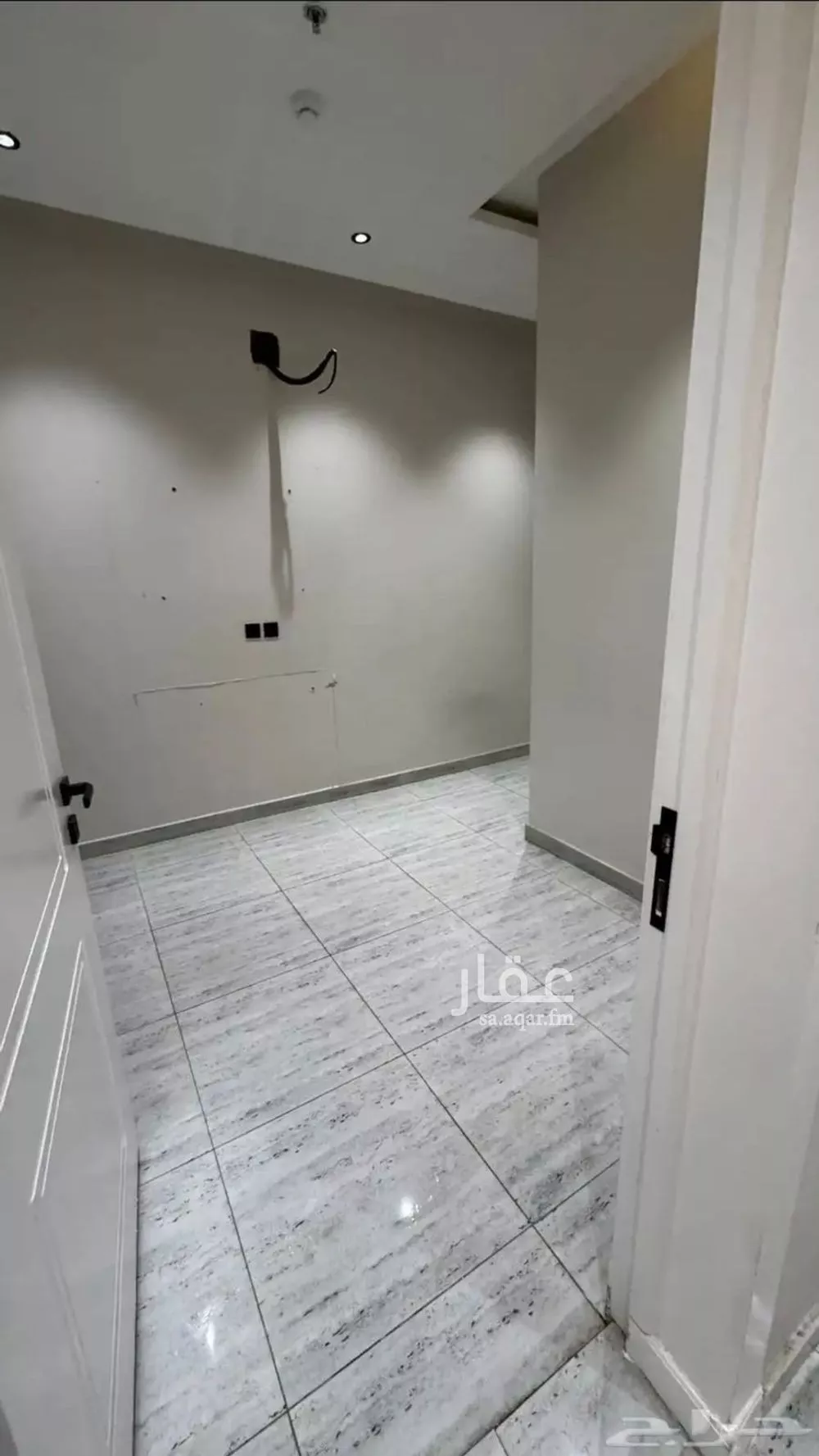 4 bedroom apartment in Al Qadisiyah 8