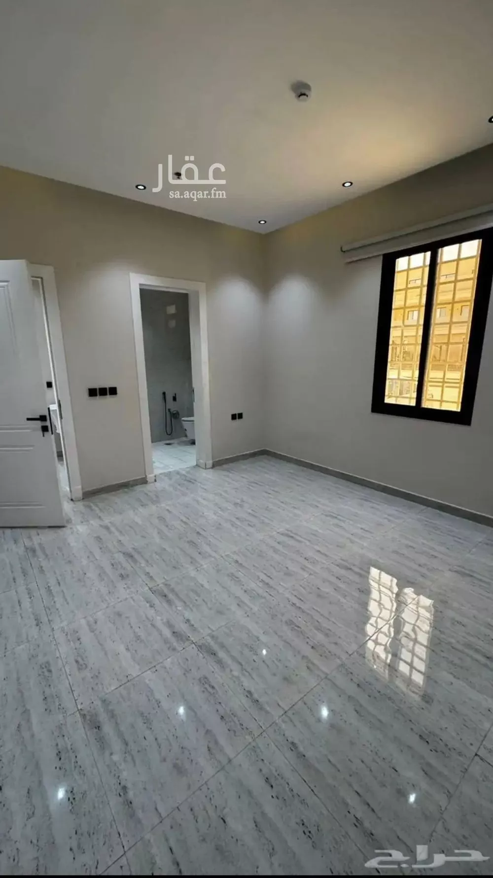 4 bedroom apartment in Al Qadisiyah 9