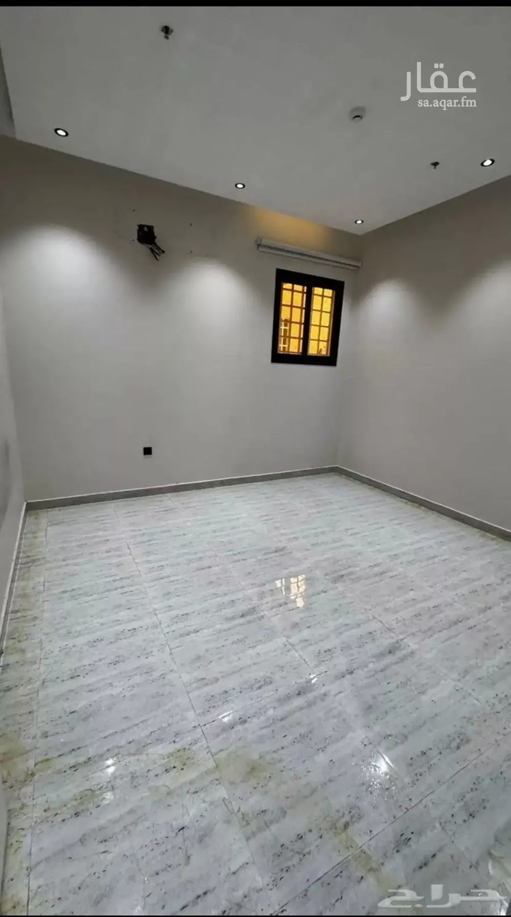 4 bedroom apartment in Al Qadisiyah 10