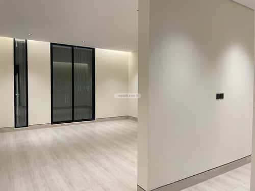 6 bedroom villa in Al Mahdiyyah 1