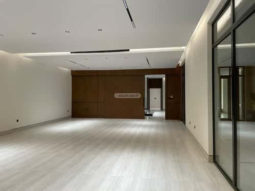 6 bedroom villa in Al Mahdiyyah 2