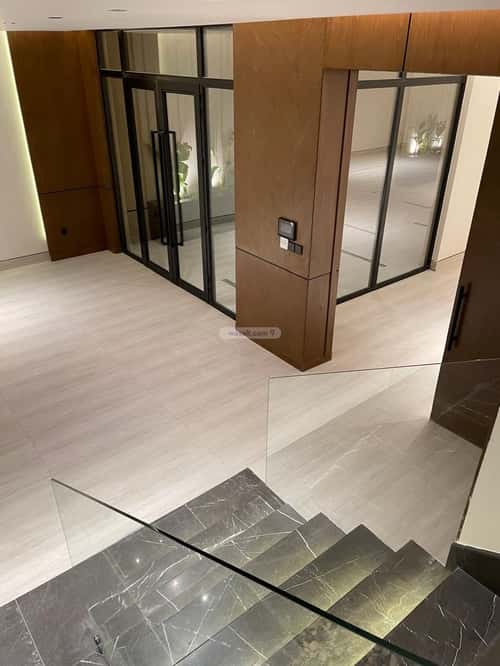 6 bedroom villa in Al Mahdiyyah 3