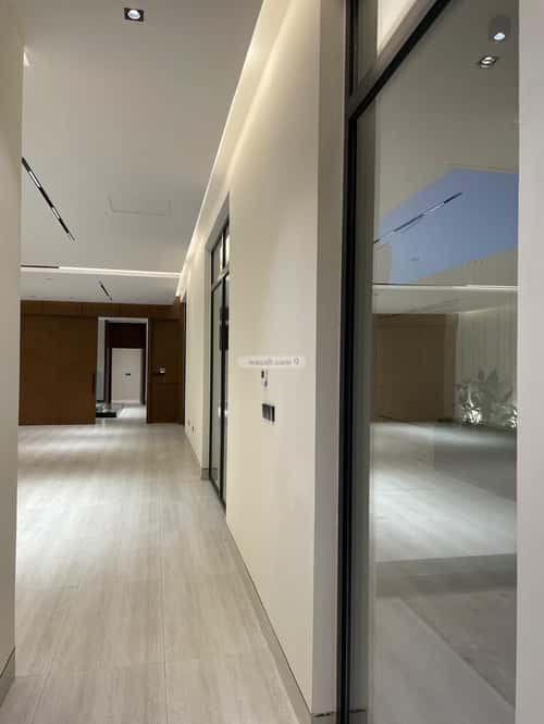 6 bedroom villa in Al Mahdiyyah 8