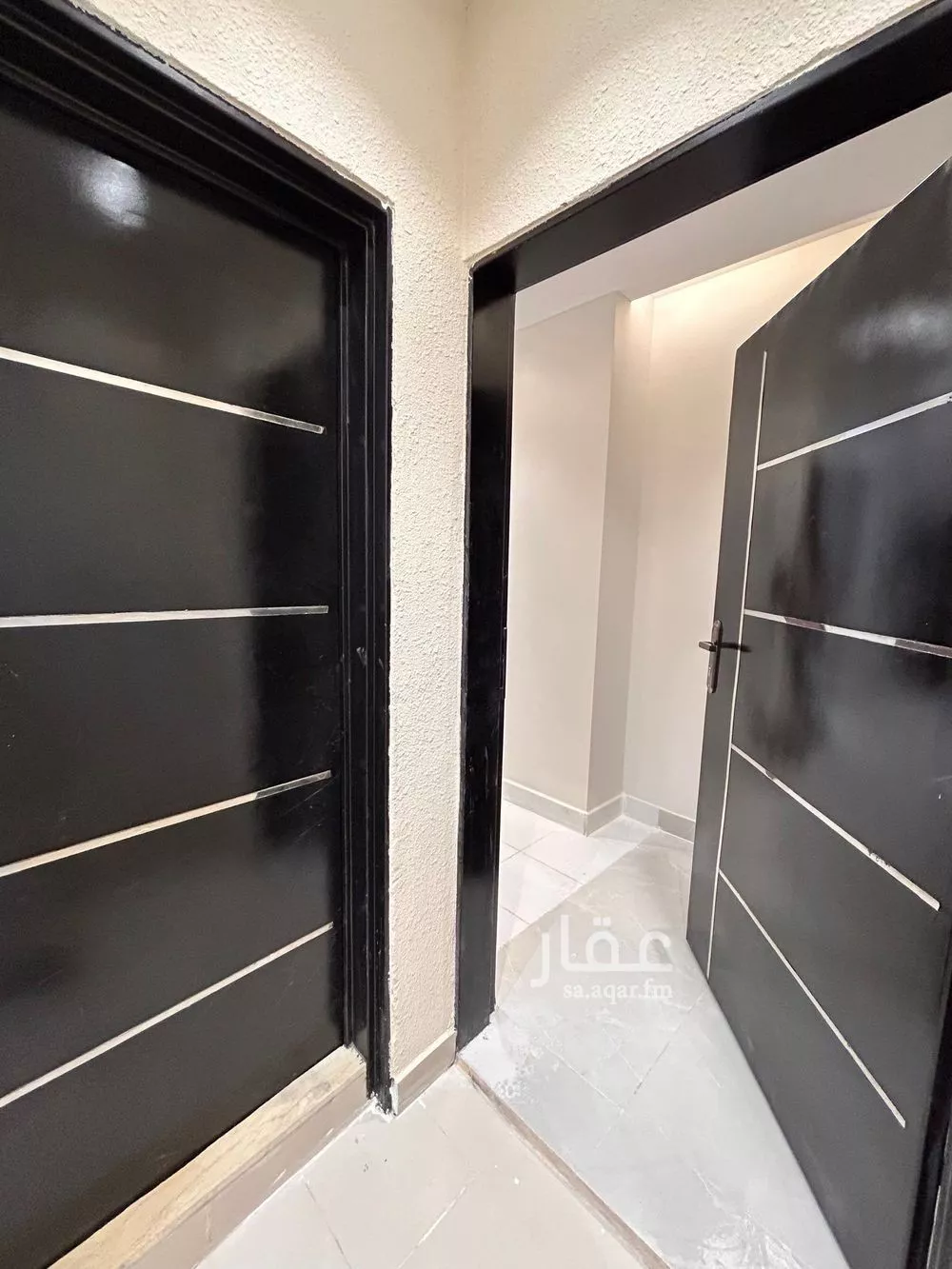 1 bedroom floor in Tuwaiq 2