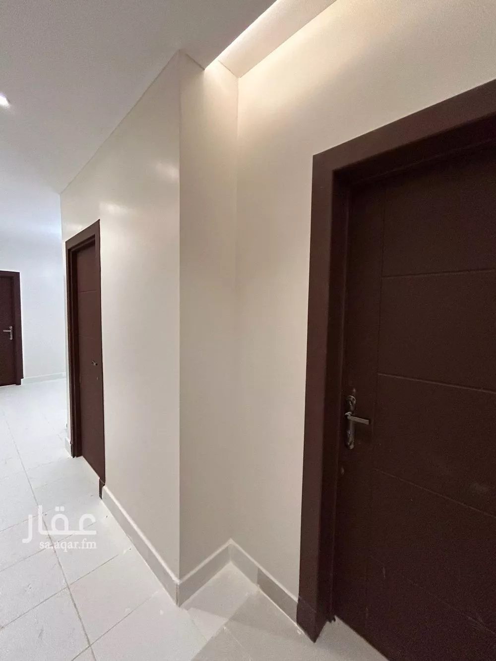 1 bedroom floor in Tuwaiq 11