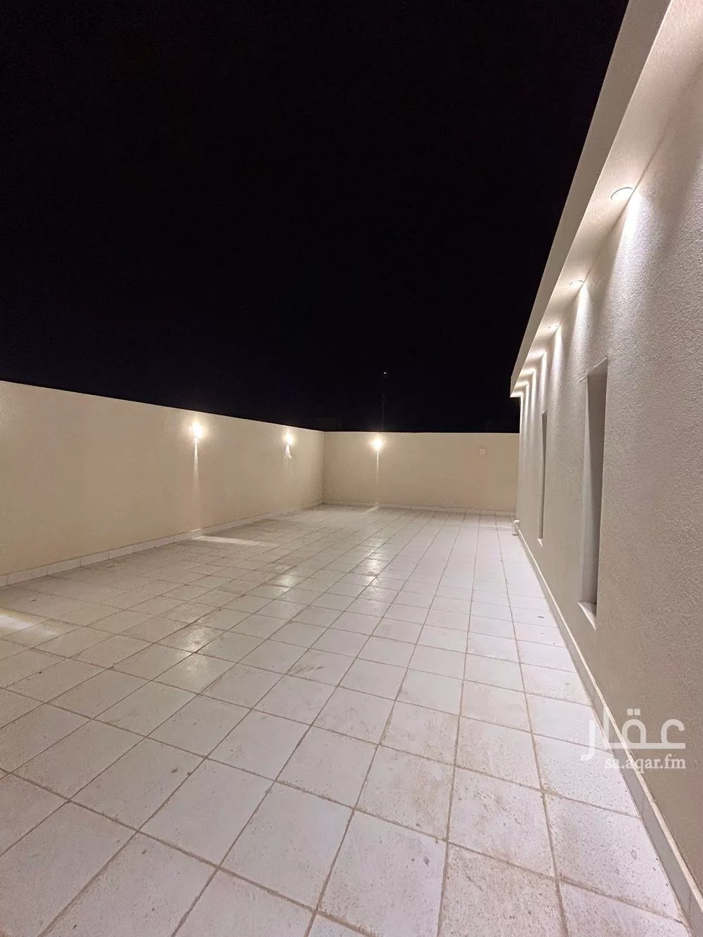 1 bedroom floor in Tuwaiq 13
