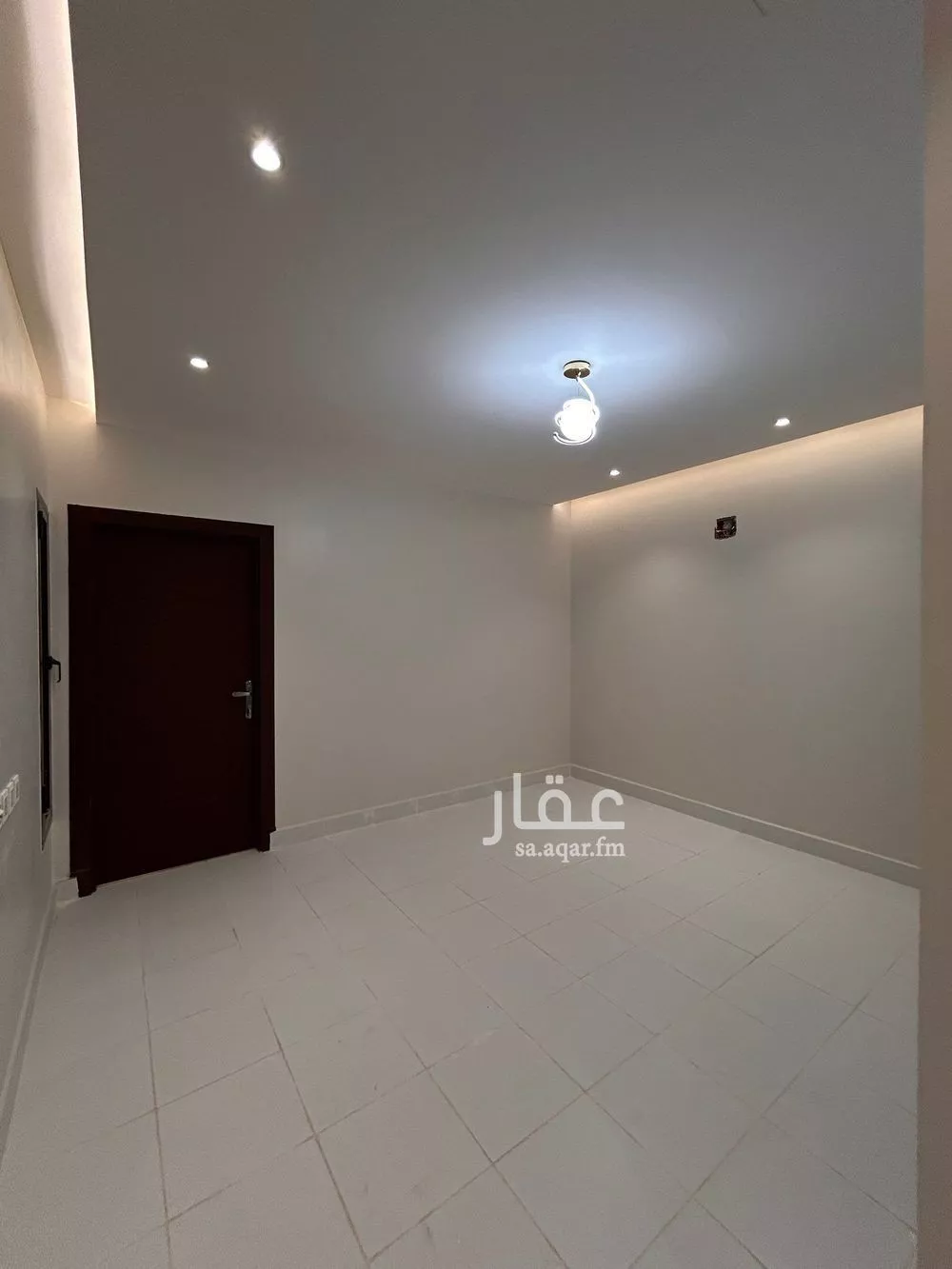 1 bedroom floor in Tuwaiq 4