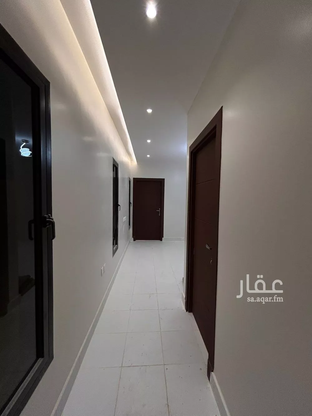 1 bedroom floor in Tuwaiq 5