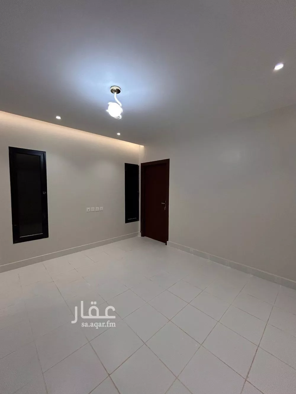1 bedroom floor in Tuwaiq 6
