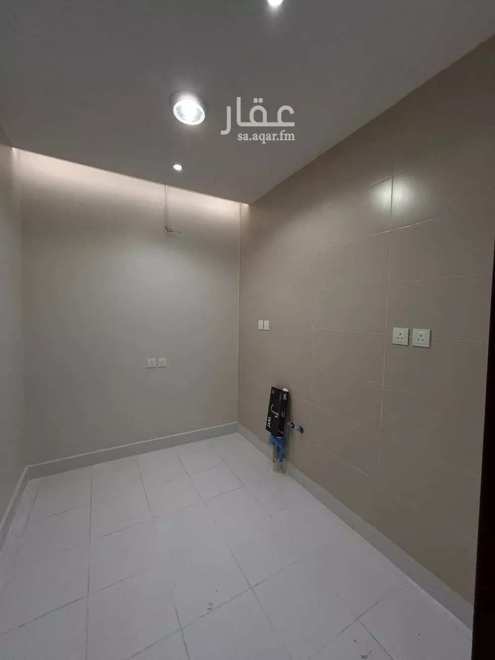 1 bedroom floor in Tuwaiq 8