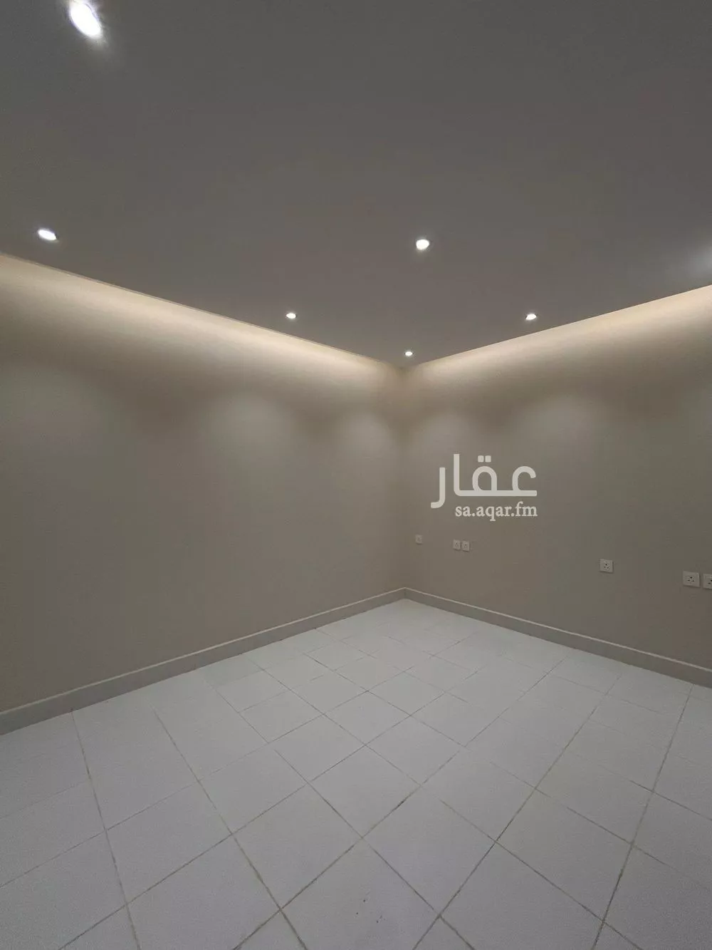 1 bedroom floor in Tuwaiq 9