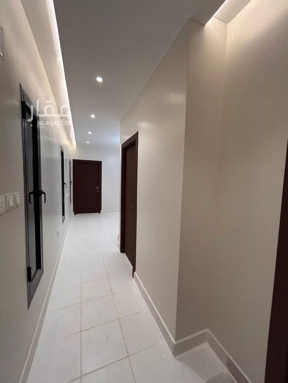 1 bedroom floor in Tuwaiq 10