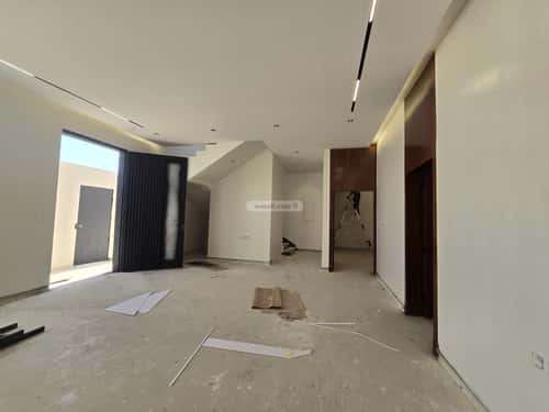 7 bedroom villa in Al Rimal 12