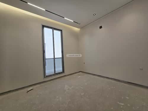 7 bedroom villa in Al Rimal 13