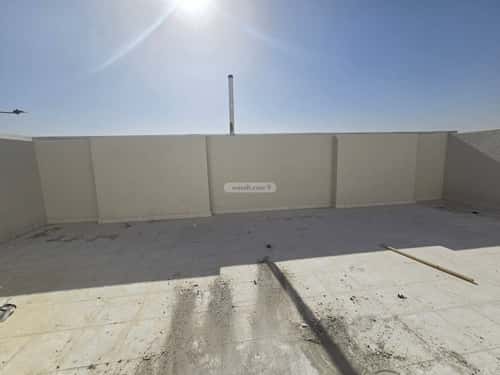 7 bedroom villa in Al Rimal 3