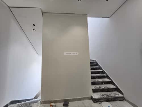 7 bedroom villa in Al Rimal 4