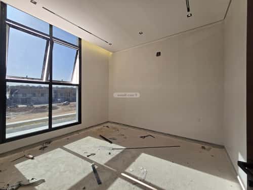 7 bedroom villa in Al Rimal 10