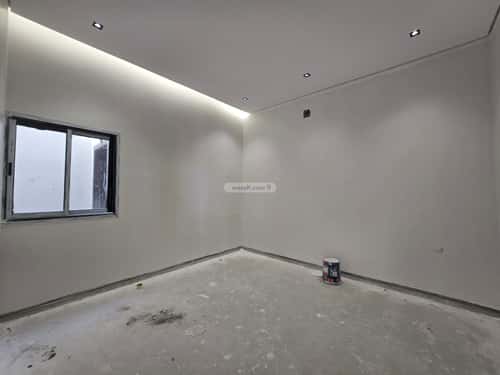 7 bedroom villa in Al Rimal 5